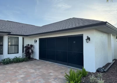 Amazing Gutter Services