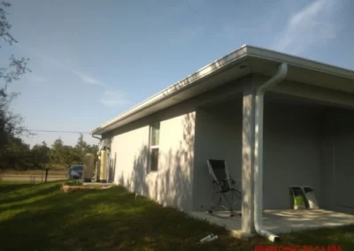 Best Gutter Services