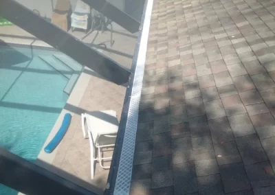 Extraordinary Gutter Services