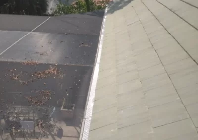 Good Gutter Services