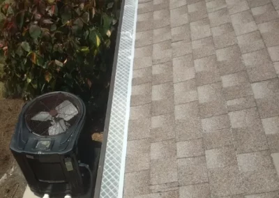 Impeccable Gutter Services