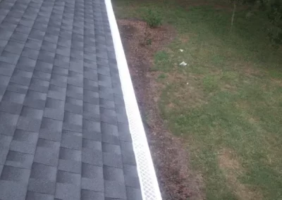 Incredible Gutter Services