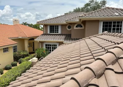 Inexpensive Gutter Services