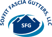 Soffit Fascia Gutters LLC Sarasota