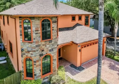 Notable Gutter Services