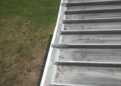 Outstanding Gutter Services