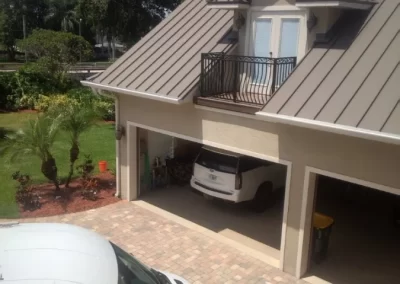 Perfect Gutter Services