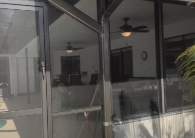 Quality Gutter Services