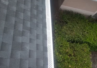 Reliable Gutter Services