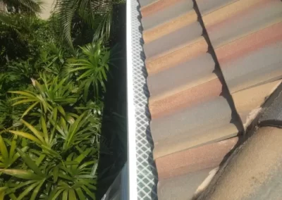 Remarkable Gutter Services