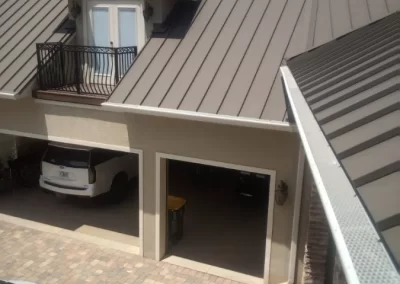 Splendid Gutter Services