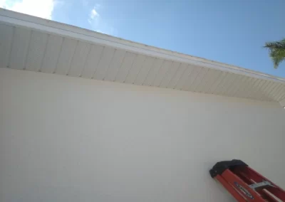 Superb Gutter Services