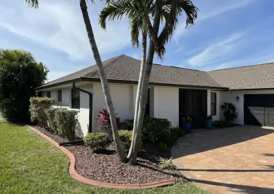 Supreme Gutter Services