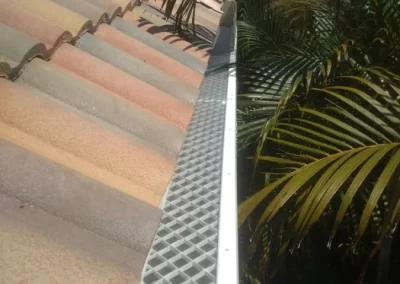 Trusted Gutter Services