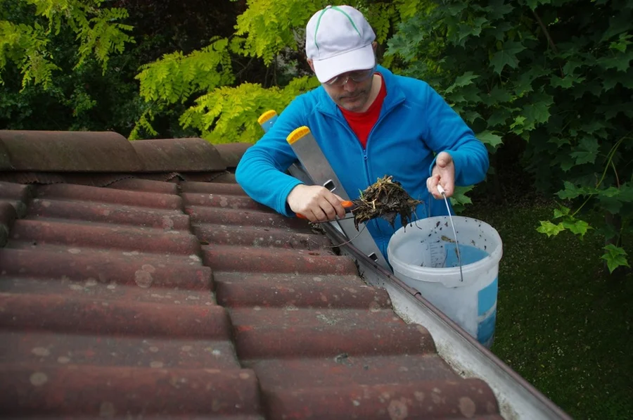 Expert Gutter Cleaning Service Boca Grande, FL Expert Gutter Cleaning Service Boca Grande, FL