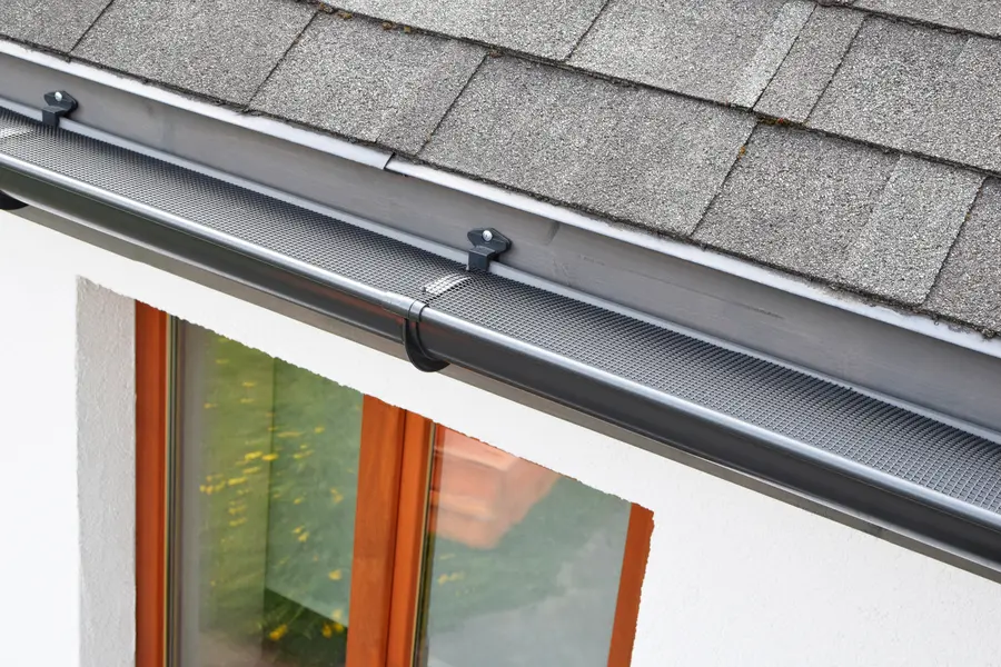 Reliable Gutter Guard Installation Boca Grande, FL Reliable Gutter Guard Installation Boca Grande, FL