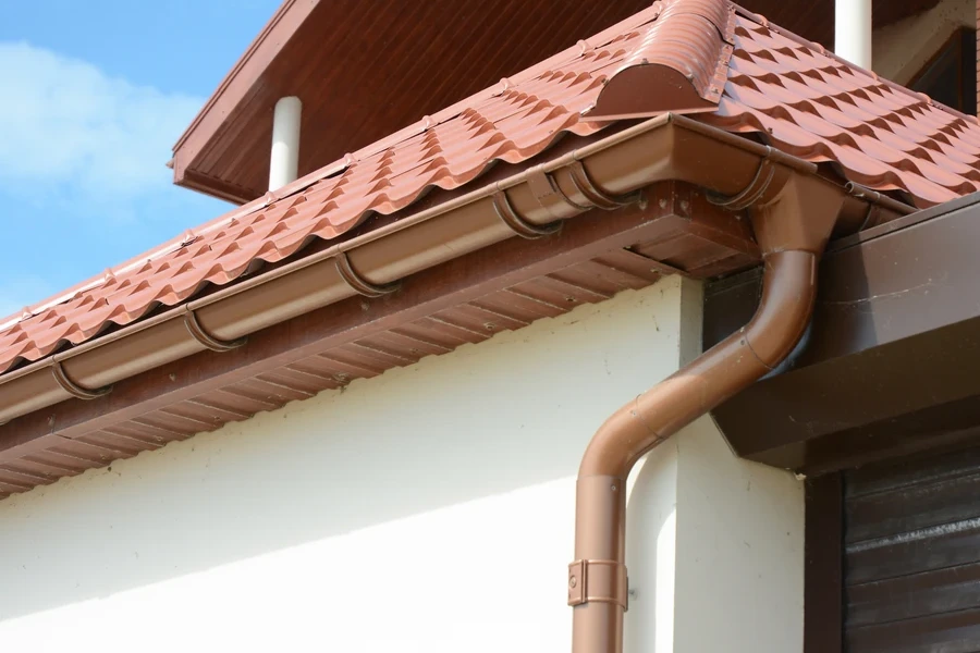 Signs Your Home Needs A New Gutter Installation Boca Grande, FL Signs Your Home Needs A New Gutter Installation Boca Grande, FL