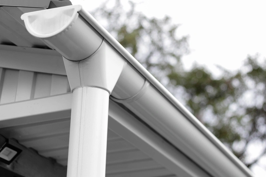 Signs Your Home Needs A New Gutter Installation in Boca Grande, FL Signs Your Home Needs A New Gutter Installation in Boca Grande, FL