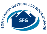 Sofit Fashia Gutters LLC Boca Grande