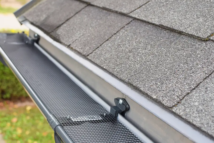 Why Gutter Guard Installation Helps Extend Gutter Lifespan in Boca Grande, FL