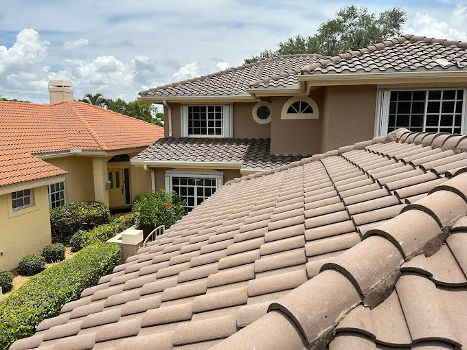 Trusted Gutter Company